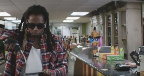 2016-04-07-20_02_54-Lil-Wayne-Samsung-Pay-YouTube.jpg