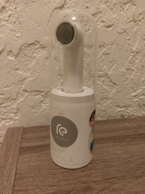 HTC RE.jpg