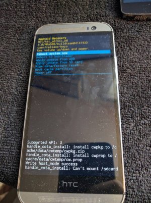 1463239008224.jpg