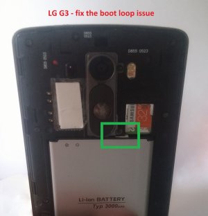 LG G3 solving bootloop with part of strip - square.jpg