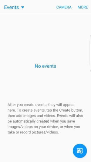 Screenshot_20160514-112956.jpg