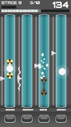 img1r.png img1r.png