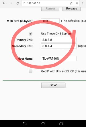 Screenshot_2016-05-14-19-10-20_1 (1).jpg