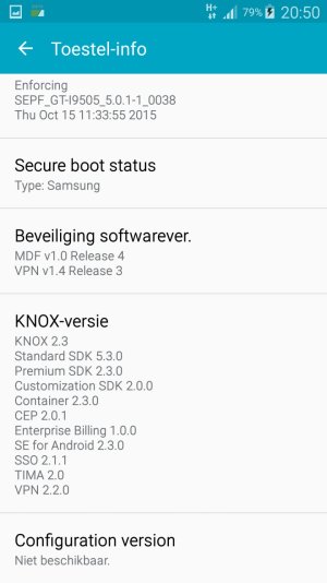 Screenshot_2016-05-12-20-50-03.jpg