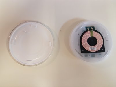 20160614_124240.jpg