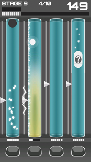 img6r.png img6r.png