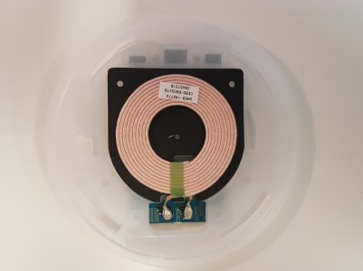 20160614_124541.jpg