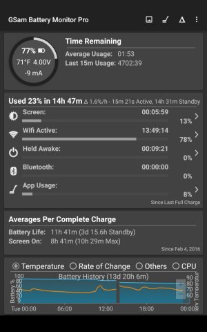 Screenshot_20160422-103309.jpg