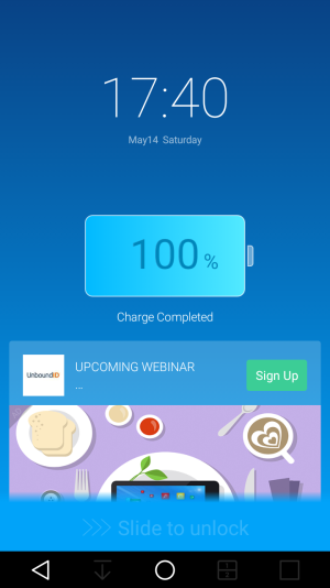 Screenshot_2016-05-14-17-40-35.png