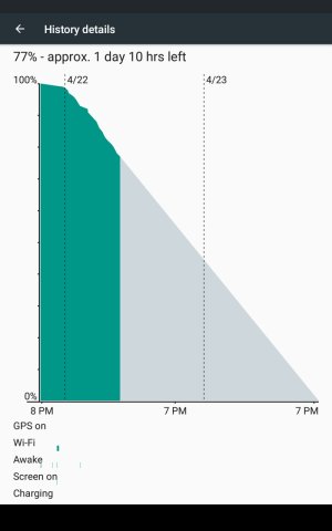 Screenshot_20160422-103417.jpg