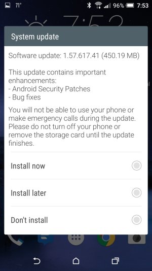Screenshot_20160614-075346.jpg