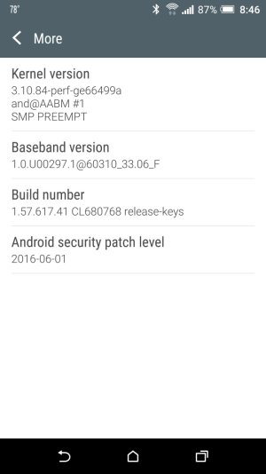 Screenshot_20160614-084659.jpg