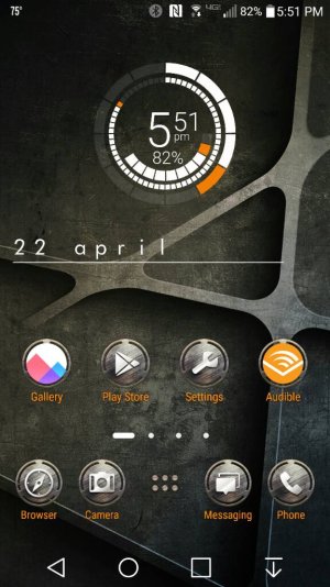 uploadfromtaptalk1461366444434.jpg