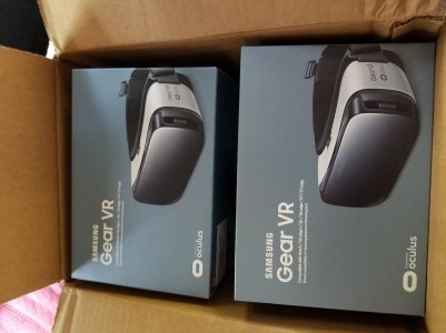gear vr.jpg