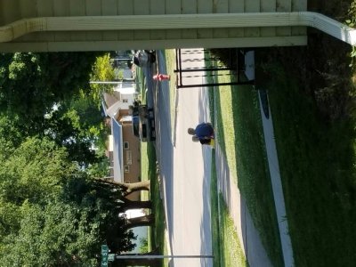 20160612_173438.jpg