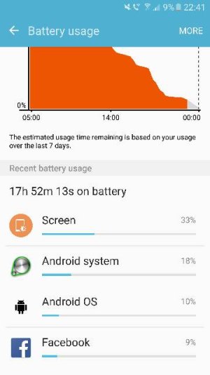 Screenshot_20160614-224127.jpg