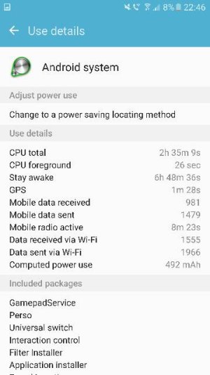 Screenshot_20160614-224641.jpg