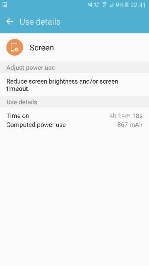 Screenshot_20160614-224136.jpg