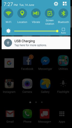 Screenshot_2016-06-14-19-27-36.jpg