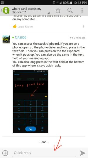 1461377641028.jpg