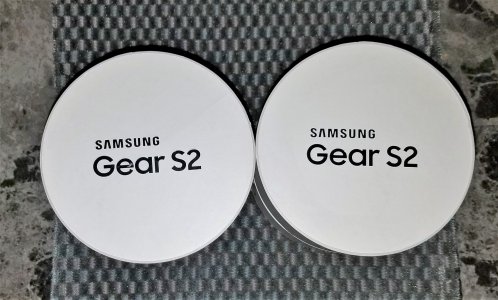 20160614_154637.jpg