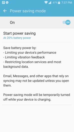 Screenshot_20160614-193713.jpg