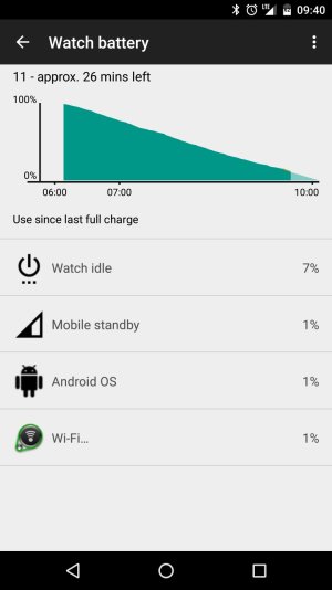 Screenshot_20160423-094020.jpg