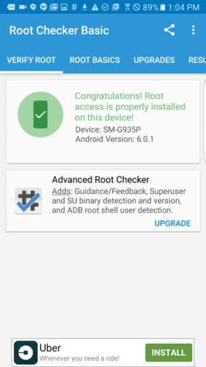 S7root.png