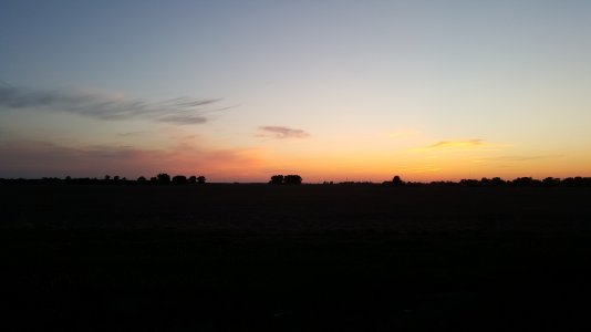 20160514_200618.jpg
