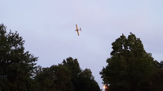 20160514_200840.jpg