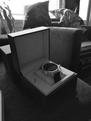 IMG_20160422_175119[1].jpg