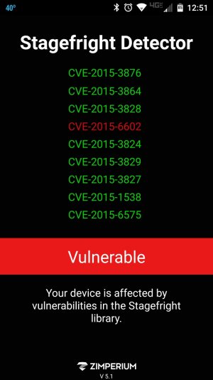 Screenshot_2016-05-15-12-51-41.jpg