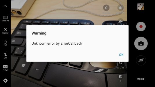 Screenshot_20160614-153102.jpg Screenshot_20160614-153102.jpg