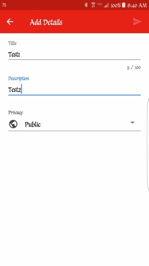 1465998371175.jpg