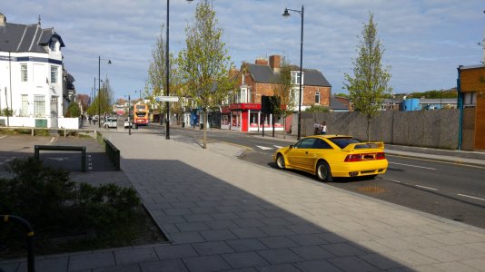 pic 2.jpg