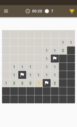 02.png