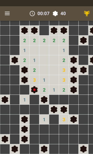 04.png