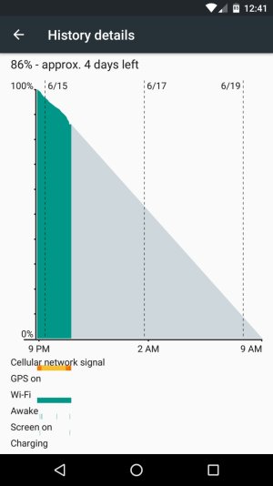 Screenshot_20160615-124122.jpg