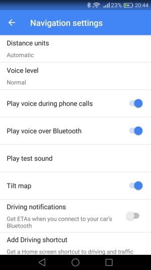 Screenshot_2016-05-15-20-44-33.jpg
