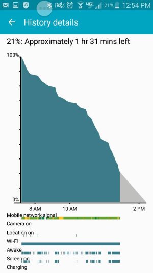 Screenshot_2016-06-15-12-54-07.jpg