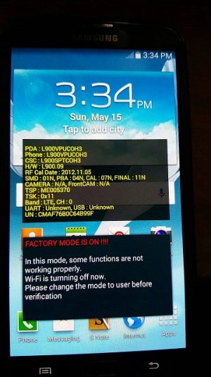 Screenshot_2016-05-15-15-48-51.jpg