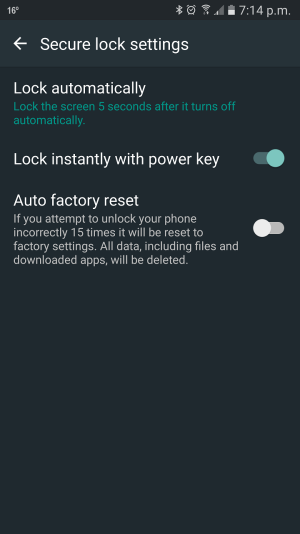 eb_nosmartlock1.png