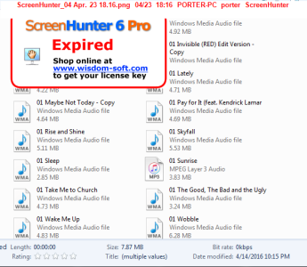 ScreenHunter_04 Apr. 23 18.16.png