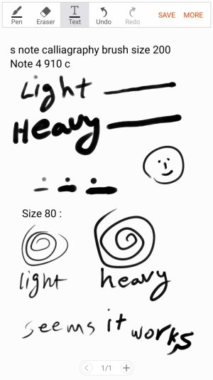 note4pressure.jpg