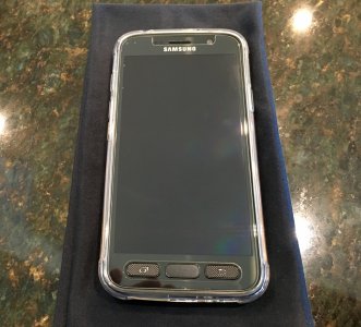Screen Protector 1.jpg