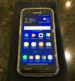 Screen Protector 2.jpg