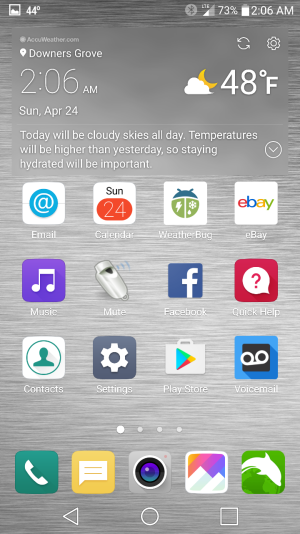 Screenshot_2016-04-24-02-06-51_resized.png