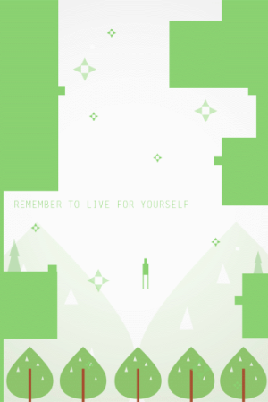 222.png 222.png