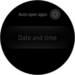 Screen-20160616041852.png