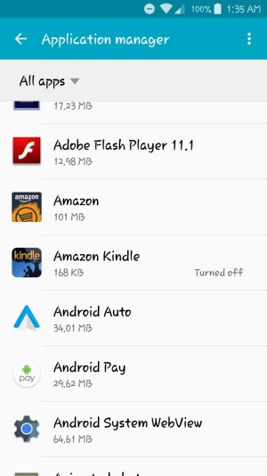 Screenshot_20160616-013549.jpg Screenshot_20160616-013549.jpg